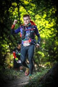 BIB: 7518
                            <button type="button" onclick="openModal(7093752)" class="btn btn-primary btn-sm float-right btn-popup" data-toggle="modal" data-target=".modal-high-quality">
                        <i class="fas fa-shopping-cart"></i> Add to Cart
                    </button>
                                            <button type="button" onclick="isThisMe(7093752, true)" class="btn btn-success btn-sm float-right btn-popup btn-isme hidden" data-toggle="tooltip" data-placement="bottom" title="นี่คือรูปของคุณใช่ไหม คลิกที่นี่เพื่อเอาเข้าอัลบั้ม">
                        <i class="fas fa-plus"></i> Add to album
                    </button>
                    <button type="button" onclick="isThisMe(7093752, false)" class="btn btn-warning btn-sm float-right btn-popup btn-isnotme hidden">
                        <i class="fas fa-ban"></i> Remove from album
                    </button>