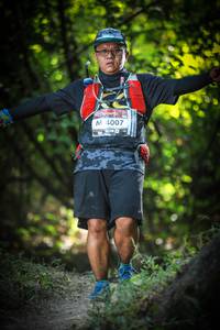 BIB: 4007, 
                            <button type="button" onclick="openModal(7092861)" class="btn btn-primary btn-sm float-right btn-popup" data-toggle="modal" data-target=".modal-high-quality">
                        <i class="fas fa-shopping-cart"></i> Add to Cart
                    </button>
                                            <button type="button" onclick="isThisMe(7092861, true)" class="btn btn-success btn-sm float-right btn-popup btn-isme hidden" data-toggle="tooltip" data-placement="bottom" title="นี่คือรูปของคุณใช่ไหม คลิกที่นี่เพื่อเอาเข้าอัลบั้ม">
                        <i class="fas fa-plus"></i> Add to album
                    </button>
                    <button type="button" onclick="isThisMe(7092861, false)" class="btn btn-warning btn-sm float-right btn-popup btn-isnotme hidden">
                        <i class="fas fa-ban"></i> Remove from album
                    </button>