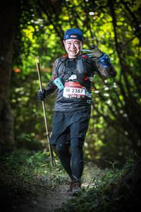 BIB: 2387
                            <button type="button" onclick="openModal(7089545)" class="btn btn-primary btn-sm float-right btn-popup" data-toggle="modal" data-target=".modal-high-quality">
                        <i class="fas fa-shopping-cart"></i> Add to Cart
                    </button>
                                            <button type="button" onclick="isThisMe(7089545, true)" class="btn btn-success btn-sm float-right btn-popup btn-isme hidden" data-toggle="tooltip" data-placement="bottom" title="นี่คือรูปของคุณใช่ไหม คลิกที่นี่เพื่อเอาเข้าอัลบั้ม">
                        <i class="fas fa-plus"></i> Add to album
                    </button>
                    <button type="button" onclick="isThisMe(7089545, false)" class="btn btn-warning btn-sm float-right btn-popup btn-isnotme hidden">
                        <i class="fas fa-ban"></i> Remove from album
                    </button>