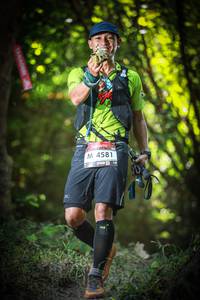 BIB: 4581
                            <button type="button" onclick="openModal(7087986)" class="btn btn-primary btn-sm float-right btn-popup" data-toggle="modal" data-target=".modal-high-quality">
                        <i class="fas fa-shopping-cart"></i> Add to Cart
                    </button>
                                            <button type="button" onclick="isThisMe(7087986, true)" class="btn btn-success btn-sm float-right btn-popup btn-isme hidden" data-toggle="tooltip" data-placement="bottom" title="นี่คือรูปของคุณใช่ไหม คลิกที่นี่เพื่อเอาเข้าอัลบั้ม">
                        <i class="fas fa-plus"></i> Add to album
                    </button>
                    <button type="button" onclick="isThisMe(7087986, false)" class="btn btn-warning btn-sm float-right btn-popup btn-isnotme hidden">
                        <i class="fas fa-ban"></i> Remove from album
                    </button>