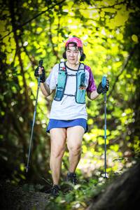 BIB: 
                            <button type="button" onclick="openModal(7087721)" class="btn btn-primary btn-sm float-right btn-popup" data-toggle="modal" data-target=".modal-high-quality">
                        <i class="fas fa-shopping-cart"></i> Add to Cart
                    </button>
                                            <button type="button" onclick="isThisMe(7087721, true)" class="btn btn-success btn-sm float-right btn-popup btn-isme hidden" data-toggle="tooltip" data-placement="bottom" title="นี่คือรูปของคุณใช่ไหม คลิกที่นี่เพื่อเอาเข้าอัลบั้ม">
                        <i class="fas fa-plus"></i> Add to album
                    </button>
                    <button type="button" onclick="isThisMe(7087721, false)" class="btn btn-warning btn-sm float-right btn-popup btn-isnotme hidden">
                        <i class="fas fa-ban"></i> Remove from album
                    </button>