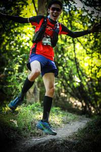 BIB: 
                            <button type="button" onclick="openModal(7091183)" class="btn btn-primary btn-sm float-right btn-popup" data-toggle="modal" data-target=".modal-high-quality">
                        <i class="fas fa-shopping-cart"></i> Add to Cart
                    </button>
                                            <button type="button" onclick="isThisMe(7091183, true)" class="btn btn-success btn-sm float-right btn-popup btn-isme hidden" data-toggle="tooltip" data-placement="bottom" title="นี่คือรูปของคุณใช่ไหม คลิกที่นี่เพื่อเอาเข้าอัลบั้ม">
                        <i class="fas fa-plus"></i> Add to album
                    </button>
                    <button type="button" onclick="isThisMe(7091183, false)" class="btn btn-warning btn-sm float-right btn-popup btn-isnotme hidden">
                        <i class="fas fa-ban"></i> Remove from album
                    </button>