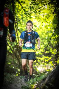 BIB: 4102
                            <button type="button" onclick="openModal(7087762)" class="btn btn-primary btn-sm float-right btn-popup" data-toggle="modal" data-target=".modal-high-quality">
                        <i class="fas fa-shopping-cart"></i> Add to Cart
                    </button>
                                            <button type="button" onclick="isThisMe(7087762, true)" class="btn btn-success btn-sm float-right btn-popup btn-isme hidden" data-toggle="tooltip" data-placement="bottom" title="นี่คือรูปของคุณใช่ไหม คลิกที่นี่เพื่อเอาเข้าอัลบั้ม">
                        <i class="fas fa-plus"></i> Add to album
                    </button>
                    <button type="button" onclick="isThisMe(7087762, false)" class="btn btn-warning btn-sm float-right btn-popup btn-isnotme hidden">
                        <i class="fas fa-ban"></i> Remove from album
                    </button>