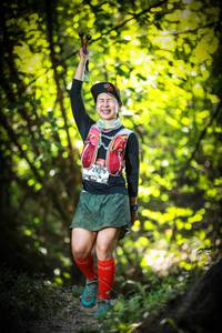 BIB: 
                            <button type="button" onclick="openModal(7087766)" class="btn btn-primary btn-sm float-right btn-popup" data-toggle="modal" data-target=".modal-high-quality">
                        <i class="fas fa-shopping-cart"></i> Add to Cart
                    </button>
                                            <button type="button" onclick="isThisMe(7087766, true)" class="btn btn-success btn-sm float-right btn-popup btn-isme hidden" data-toggle="tooltip" data-placement="bottom" title="นี่คือรูปของคุณใช่ไหม คลิกที่นี่เพื่อเอาเข้าอัลบั้ม">
                        <i class="fas fa-plus"></i> Add to album
                    </button>
                    <button type="button" onclick="isThisMe(7087766, false)" class="btn btn-warning btn-sm float-right btn-popup btn-isnotme hidden">
                        <i class="fas fa-ban"></i> Remove from album
                    </button>