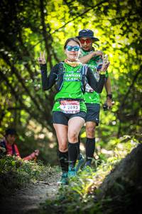 BIB: 2893, 
                            <button type="button" onclick="openModal(7089998)" class="btn btn-primary btn-sm float-right btn-popup" data-toggle="modal" data-target=".modal-high-quality">
                        <i class="fas fa-shopping-cart"></i> Add to Cart
                    </button>
                                            <button type="button" onclick="isThisMe(7089998, true)" class="btn btn-success btn-sm float-right btn-popup btn-isme hidden" data-toggle="tooltip" data-placement="bottom" title="นี่คือรูปของคุณใช่ไหม คลิกที่นี่เพื่อเอาเข้าอัลบั้ม">
                        <i class="fas fa-plus"></i> Add to album
                    </button>
                    <button type="button" onclick="isThisMe(7089998, false)" class="btn btn-warning btn-sm float-right btn-popup btn-isnotme hidden">
                        <i class="fas fa-ban"></i> Remove from album
                    </button>