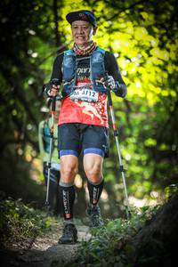 BIB: 4112
                            <button type="button" onclick="openModal(7090495)" class="btn btn-primary btn-sm float-right btn-popup" data-toggle="modal" data-target=".modal-high-quality">
                        <i class="fas fa-shopping-cart"></i> Add to Cart
                    </button>
                                            <button type="button" onclick="isThisMe(7090495, true)" class="btn btn-success btn-sm float-right btn-popup btn-isme hidden" data-toggle="tooltip" data-placement="bottom" title="นี่คือรูปของคุณใช่ไหม คลิกที่นี่เพื่อเอาเข้าอัลบั้ม">
                        <i class="fas fa-plus"></i> Add to album
                    </button>
                    <button type="button" onclick="isThisMe(7090495, false)" class="btn btn-warning btn-sm float-right btn-popup btn-isnotme hidden">
                        <i class="fas fa-ban"></i> Remove from album
                    </button>