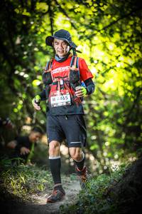 BIB: 4465
                            <button type="button" onclick="openModal(7090917)" class="btn btn-primary btn-sm float-right btn-popup" data-toggle="modal" data-target=".modal-high-quality">
                        <i class="fas fa-shopping-cart"></i> Add to Cart
                    </button>
                                            <button type="button" onclick="isThisMe(7090917, true)" class="btn btn-success btn-sm float-right btn-popup btn-isme hidden" data-toggle="tooltip" data-placement="bottom" title="นี่คือรูปของคุณใช่ไหม คลิกที่นี่เพื่อเอาเข้าอัลบั้ม">
                        <i class="fas fa-plus"></i> Add to album
                    </button>
                    <button type="button" onclick="isThisMe(7090917, false)" class="btn btn-warning btn-sm float-right btn-popup btn-isnotme hidden">
                        <i class="fas fa-ban"></i> Remove from album
                    </button>