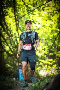 BIB: 390
                            <button type="button" onclick="openModal(7087784)" class="btn btn-primary btn-sm float-right btn-popup" data-toggle="modal" data-target=".modal-high-quality">
                        <i class="fas fa-shopping-cart"></i> Add to Cart
                    </button>
                                            <button type="button" onclick="isThisMe(7087784, true)" class="btn btn-success btn-sm float-right btn-popup btn-isme hidden" data-toggle="tooltip" data-placement="bottom" title="นี่คือรูปของคุณใช่ไหม คลิกที่นี่เพื่อเอาเข้าอัลบั้ม">
                        <i class="fas fa-plus"></i> Add to album
                    </button>
                    <button type="button" onclick="isThisMe(7087784, false)" class="btn btn-warning btn-sm float-right btn-popup btn-isnotme hidden">
                        <i class="fas fa-ban"></i> Remove from album
                    </button>