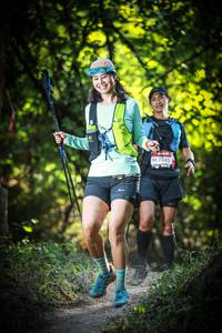 BIB: 7485
                            <button type="button" onclick="openModal(7093790)" class="btn btn-primary btn-sm float-right btn-popup" data-toggle="modal" data-target=".modal-high-quality">
                        <i class="fas fa-shopping-cart"></i> Add to Cart
                    </button>
                                            <button type="button" onclick="isThisMe(7093790, true)" class="btn btn-success btn-sm float-right btn-popup btn-isme hidden" data-toggle="tooltip" data-placement="bottom" title="นี่คือรูปของคุณใช่ไหม คลิกที่นี่เพื่อเอาเข้าอัลบั้ม">
                        <i class="fas fa-plus"></i> Add to album
                    </button>
                    <button type="button" onclick="isThisMe(7093790, false)" class="btn btn-warning btn-sm float-right btn-popup btn-isnotme hidden">
                        <i class="fas fa-ban"></i> Remove from album
                    </button>