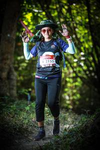 BIB: 2155
                            <button type="button" onclick="openModal(7089529)" class="btn btn-primary btn-sm float-right btn-popup" data-toggle="modal" data-target=".modal-high-quality">
                        <i class="fas fa-shopping-cart"></i> Add to Cart
                    </button>
                                            <button type="button" onclick="isThisMe(7089529, true)" class="btn btn-success btn-sm float-right btn-popup btn-isme hidden" data-toggle="tooltip" data-placement="bottom" title="นี่คือรูปของคุณใช่ไหม คลิกที่นี่เพื่อเอาเข้าอัลบั้ม">
                        <i class="fas fa-plus"></i> Add to album
                    </button>
                    <button type="button" onclick="isThisMe(7089529, false)" class="btn btn-warning btn-sm float-right btn-popup btn-isnotme hidden">
                        <i class="fas fa-ban"></i> Remove from album
                    </button>