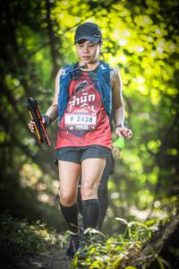 BIB: 2438
                            <button type="button" onclick="openModal(7090188)" class="btn btn-primary btn-sm float-right btn-popup" data-toggle="modal" data-target=".modal-high-quality">
                        <i class="fas fa-shopping-cart"></i> Add to Cart
                    </button>
                                            <button type="button" onclick="isThisMe(7090188, true)" class="btn btn-success btn-sm float-right btn-popup btn-isme hidden" data-toggle="tooltip" data-placement="bottom" title="นี่คือรูปของคุณใช่ไหม คลิกที่นี่เพื่อเอาเข้าอัลบั้ม">
                        <i class="fas fa-plus"></i> Add to album
                    </button>
                    <button type="button" onclick="isThisMe(7090188, false)" class="btn btn-warning btn-sm float-right btn-popup btn-isnotme hidden">
                        <i class="fas fa-ban"></i> Remove from album
                    </button>