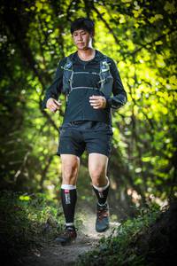 BIB: 
                            <button type="button" onclick="openModal(7089709)" class="btn btn-primary btn-sm float-right btn-popup" data-toggle="modal" data-target=".modal-high-quality">
                        <i class="fas fa-shopping-cart"></i> Add to Cart
                    </button>
                                            <button type="button" onclick="isThisMe(7089709, true)" class="btn btn-success btn-sm float-right btn-popup btn-isme hidden" data-toggle="tooltip" data-placement="bottom" title="นี่คือรูปของคุณใช่ไหม คลิกที่นี่เพื่อเอาเข้าอัลบั้ม">
                        <i class="fas fa-plus"></i> Add to album
                    </button>
                    <button type="button" onclick="isThisMe(7089709, false)" class="btn btn-warning btn-sm float-right btn-popup btn-isnotme hidden">
                        <i class="fas fa-ban"></i> Remove from album
                    </button>