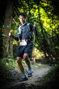 BIB: 732
                            <button type="button" onclick="openModal(7093709)" class="btn btn-primary btn-sm float-right btn-popup" data-toggle="modal" data-target=".modal-high-quality">
                        <i class="fas fa-shopping-cart"></i> Add to Cart
                    </button>
                                            <button type="button" onclick="isThisMe(7093709, true)" class="btn btn-success btn-sm float-right btn-popup btn-isme hidden" data-toggle="tooltip" data-placement="bottom" title="นี่คือรูปของคุณใช่ไหม คลิกที่นี่เพื่อเอาเข้าอัลบั้ม">
                        <i class="fas fa-plus"></i> Add to album
                    </button>
                    <button type="button" onclick="isThisMe(7093709, false)" class="btn btn-warning btn-sm float-right btn-popup btn-isnotme hidden">
                        <i class="fas fa-ban"></i> Remove from album
                    </button>