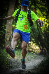 BIB: 
                            <button type="button" onclick="openModal(7093311)" class="btn btn-primary btn-sm float-right btn-popup" data-toggle="modal" data-target=".modal-high-quality">
                        <i class="fas fa-shopping-cart"></i> Add to Cart
                    </button>
                                            <button type="button" onclick="isThisMe(7093311, true)" class="btn btn-success btn-sm float-right btn-popup btn-isme hidden" data-toggle="tooltip" data-placement="bottom" title="นี่คือรูปของคุณใช่ไหม คลิกที่นี่เพื่อเอาเข้าอัลบั้ม">
                        <i class="fas fa-plus"></i> Add to album
                    </button>
                    <button type="button" onclick="isThisMe(7093311, false)" class="btn btn-warning btn-sm float-right btn-popup btn-isnotme hidden">
                        <i class="fas fa-ban"></i> Remove from album
                    </button>