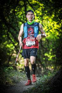 BIB: 4968
                            <button type="button" onclick="openModal(7093469)" class="btn btn-primary btn-sm float-right btn-popup" data-toggle="modal" data-target=".modal-high-quality">
                        <i class="fas fa-shopping-cart"></i> Add to Cart
                    </button>
                                            <button type="button" onclick="isThisMe(7093469, true)" class="btn btn-success btn-sm float-right btn-popup btn-isme hidden" data-toggle="tooltip" data-placement="bottom" title="นี่คือรูปของคุณใช่ไหม คลิกที่นี่เพื่อเอาเข้าอัลบั้ม">
                        <i class="fas fa-plus"></i> Add to album
                    </button>
                    <button type="button" onclick="isThisMe(7093469, false)" class="btn btn-warning btn-sm float-right btn-popup btn-isnotme hidden">
                        <i class="fas fa-ban"></i> Remove from album
                    </button>