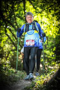 BIB: 2744
                            <button type="button" onclick="openModal(7090025)" class="btn btn-primary btn-sm float-right btn-popup" data-toggle="modal" data-target=".modal-high-quality">
                        <i class="fas fa-shopping-cart"></i> Add to Cart
                    </button>
                                            <button type="button" onclick="isThisMe(7090025, true)" class="btn btn-success btn-sm float-right btn-popup btn-isme hidden" data-toggle="tooltip" data-placement="bottom" title="นี่คือรูปของคุณใช่ไหม คลิกที่นี่เพื่อเอาเข้าอัลบั้ม">
                        <i class="fas fa-plus"></i> Add to album
                    </button>
                    <button type="button" onclick="isThisMe(7090025, false)" class="btn btn-warning btn-sm float-right btn-popup btn-isnotme hidden">
                        <i class="fas fa-ban"></i> Remove from album
                    </button>