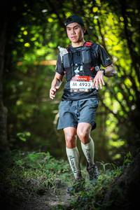 BIB: 4923
                            <button type="button" onclick="openModal(7088026)" class="btn btn-primary btn-sm float-right btn-popup" data-toggle="modal" data-target=".modal-high-quality">
                        <i class="fas fa-shopping-cart"></i> Add to Cart
                    </button>
                                            <button type="button" onclick="isThisMe(7088026, true)" class="btn btn-success btn-sm float-right btn-popup btn-isme hidden" data-toggle="tooltip" data-placement="bottom" title="นี่คือรูปของคุณใช่ไหม คลิกที่นี่เพื่อเอาเข้าอัลบั้ม">
                        <i class="fas fa-plus"></i> Add to album
                    </button>
                    <button type="button" onclick="isThisMe(7088026, false)" class="btn btn-warning btn-sm float-right btn-popup btn-isnotme hidden">
                        <i class="fas fa-ban"></i> Remove from album
                    </button>