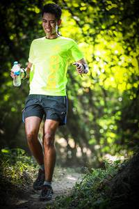 BIB: 
                            <button type="button" onclick="openModal(7090582)" class="btn btn-primary btn-sm float-right btn-popup" data-toggle="modal" data-target=".modal-high-quality">
                        <i class="fas fa-shopping-cart"></i> Add to Cart
                    </button>
                                            <button type="button" onclick="isThisMe(7090582, true)" class="btn btn-success btn-sm float-right btn-popup btn-isme hidden" data-toggle="tooltip" data-placement="bottom" title="นี่คือรูปของคุณใช่ไหม คลิกที่นี่เพื่อเอาเข้าอัลบั้ม">
                        <i class="fas fa-plus"></i> Add to album
                    </button>
                    <button type="button" onclick="isThisMe(7090582, false)" class="btn btn-warning btn-sm float-right btn-popup btn-isnotme hidden">
                        <i class="fas fa-ban"></i> Remove from album
                    </button>