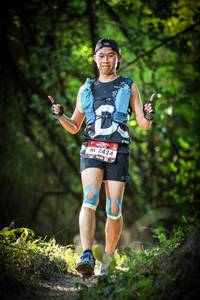 BIB: 2424
                            <button type="button" onclick="openModal(7086403)" class="btn btn-primary btn-sm float-right btn-popup" data-toggle="modal" data-target=".modal-high-quality">
                        <i class="fas fa-shopping-cart"></i> Add to Cart
                    </button>
                                            <button type="button" onclick="isThisMe(7086403, true)" class="btn btn-success btn-sm float-right btn-popup btn-isme hidden" data-toggle="tooltip" data-placement="bottom" title="นี่คือรูปของคุณใช่ไหม คลิกที่นี่เพื่อเอาเข้าอัลบั้ม">
                        <i class="fas fa-plus"></i> Add to album
                    </button>
                    <button type="button" onclick="isThisMe(7086403, false)" class="btn btn-warning btn-sm float-right btn-popup btn-isnotme hidden">
                        <i class="fas fa-ban"></i> Remove from album
                    </button>