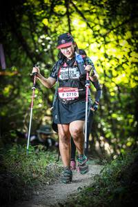 BIB: 2710
                            <button type="button" onclick="openModal(7091634)" class="btn btn-primary btn-sm float-right btn-popup" data-toggle="modal" data-target=".modal-high-quality">
                        <i class="fas fa-shopping-cart"></i> Add to Cart
                    </button>
                                            <button type="button" onclick="isThisMe(7091634, true)" class="btn btn-success btn-sm float-right btn-popup btn-isme hidden" data-toggle="tooltip" data-placement="bottom" title="นี่คือรูปของคุณใช่ไหม คลิกที่นี่เพื่อเอาเข้าอัลบั้ม">
                        <i class="fas fa-plus"></i> Add to album
                    </button>
                    <button type="button" onclick="isThisMe(7091634, false)" class="btn btn-warning btn-sm float-right btn-popup btn-isnotme hidden">
                        <i class="fas fa-ban"></i> Remove from album
                    </button>