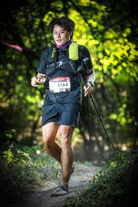 BIB: 4164
                            <button type="button" onclick="openModal(7093655)" class="btn btn-primary btn-sm float-right btn-popup" data-toggle="modal" data-target=".modal-high-quality">
                        <i class="fas fa-shopping-cart"></i> Add to Cart
                    </button>
                                            <button type="button" onclick="isThisMe(7093655, true)" class="btn btn-success btn-sm float-right btn-popup btn-isme hidden" data-toggle="tooltip" data-placement="bottom" title="นี่คือรูปของคุณใช่ไหม คลิกที่นี่เพื่อเอาเข้าอัลบั้ม">
                        <i class="fas fa-plus"></i> Add to album
                    </button>
                    <button type="button" onclick="isThisMe(7093655, false)" class="btn btn-warning btn-sm float-right btn-popup btn-isnotme hidden">
                        <i class="fas fa-ban"></i> Remove from album
                    </button>