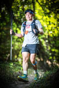 BIB: 
                            <button type="button" onclick="openModal(7089664)" class="btn btn-primary btn-sm float-right btn-popup" data-toggle="modal" data-target=".modal-high-quality">
                        <i class="fas fa-shopping-cart"></i> Add to Cart
                    </button>
                                            <button type="button" onclick="isThisMe(7089664, true)" class="btn btn-success btn-sm float-right btn-popup btn-isme hidden" data-toggle="tooltip" data-placement="bottom" title="นี่คือรูปของคุณใช่ไหม คลิกที่นี่เพื่อเอาเข้าอัลบั้ม">
                        <i class="fas fa-plus"></i> Add to album
                    </button>
                    <button type="button" onclick="isThisMe(7089664, false)" class="btn btn-warning btn-sm float-right btn-popup btn-isnotme hidden">
                        <i class="fas fa-ban"></i> Remove from album
                    </button>