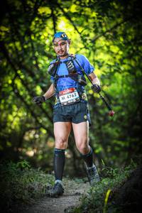 BIB: 4762
                            <button type="button" onclick="openModal(7092422)" class="btn btn-primary btn-sm float-right btn-popup" data-toggle="modal" data-target=".modal-high-quality">
                        <i class="fas fa-shopping-cart"></i> Add to Cart
                    </button>
                                            <button type="button" onclick="isThisMe(7092422, true)" class="btn btn-success btn-sm float-right btn-popup btn-isme hidden" data-toggle="tooltip" data-placement="bottom" title="นี่คือรูปของคุณใช่ไหม คลิกที่นี่เพื่อเอาเข้าอัลบั้ม">
                        <i class="fas fa-plus"></i> Add to album
                    </button>
                    <button type="button" onclick="isThisMe(7092422, false)" class="btn btn-warning btn-sm float-right btn-popup btn-isnotme hidden">
                        <i class="fas fa-ban"></i> Remove from album
                    </button>