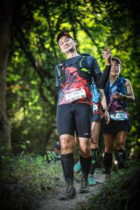 BIB: 4917, 4837
                            <button type="button" onclick="openModal(7092566)" class="btn btn-primary btn-sm float-right btn-popup" data-toggle="modal" data-target=".modal-high-quality">
                        <i class="fas fa-shopping-cart"></i> Add to Cart
                    </button>
                                            <button type="button" onclick="isThisMe(7092566, true)" class="btn btn-success btn-sm float-right btn-popup btn-isme hidden" data-toggle="tooltip" data-placement="bottom" title="นี่คือรูปของคุณใช่ไหม คลิกที่นี่เพื่อเอาเข้าอัลบั้ม">
                        <i class="fas fa-plus"></i> Add to album
                    </button>
                    <button type="button" onclick="isThisMe(7092566, false)" class="btn btn-warning btn-sm float-right btn-popup btn-isnotme hidden">
                        <i class="fas fa-ban"></i> Remove from album
                    </button>