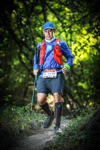 BIB: 5159
                            <button type="button" onclick="openModal(7093051)" class="btn btn-primary btn-sm float-right btn-popup" data-toggle="modal" data-target=".modal-high-quality">
                        <i class="fas fa-shopping-cart"></i> Add to Cart
                    </button>
                                            <button type="button" onclick="isThisMe(7093051, true)" class="btn btn-success btn-sm float-right btn-popup btn-isme hidden" data-toggle="tooltip" data-placement="bottom" title="นี่คือรูปของคุณใช่ไหม คลิกที่นี่เพื่อเอาเข้าอัลบั้ม">
                        <i class="fas fa-plus"></i> Add to album
                    </button>
                    <button type="button" onclick="isThisMe(7093051, false)" class="btn btn-warning btn-sm float-right btn-popup btn-isnotme hidden">
                        <i class="fas fa-ban"></i> Remove from album
                    </button>