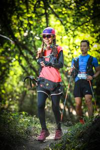 BIB: 
                            <button type="button" onclick="openModal(7090439)" class="btn btn-primary btn-sm float-right btn-popup" data-toggle="modal" data-target=".modal-high-quality">
                        <i class="fas fa-shopping-cart"></i> Add to Cart
                    </button>
                                            <button type="button" onclick="isThisMe(7090439, true)" class="btn btn-success btn-sm float-right btn-popup btn-isme hidden" data-toggle="tooltip" data-placement="bottom" title="นี่คือรูปของคุณใช่ไหม คลิกที่นี่เพื่อเอาเข้าอัลบั้ม">
                        <i class="fas fa-plus"></i> Add to album
                    </button>
                    <button type="button" onclick="isThisMe(7090439, false)" class="btn btn-warning btn-sm float-right btn-popup btn-isnotme hidden">
                        <i class="fas fa-ban"></i> Remove from album
                    </button>