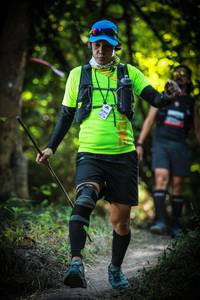 BIB: 
                            <button type="button" onclick="openModal(7093360)" class="btn btn-primary btn-sm float-right btn-popup" data-toggle="modal" data-target=".modal-high-quality">
                        <i class="fas fa-shopping-cart"></i> Add to Cart
                    </button>
                                            <button type="button" onclick="isThisMe(7093360, true)" class="btn btn-success btn-sm float-right btn-popup btn-isme hidden" data-toggle="tooltip" data-placement="bottom" title="นี่คือรูปของคุณใช่ไหม คลิกที่นี่เพื่อเอาเข้าอัลบั้ม">
                        <i class="fas fa-plus"></i> Add to album
                    </button>
                    <button type="button" onclick="isThisMe(7093360, false)" class="btn btn-warning btn-sm float-right btn-popup btn-isnotme hidden">
                        <i class="fas fa-ban"></i> Remove from album
                    </button>