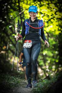 BIB: 354
                            <button type="button" onclick="openModal(7091344)" class="btn btn-primary btn-sm float-right btn-popup" data-toggle="modal" data-target=".modal-high-quality">
                        <i class="fas fa-shopping-cart"></i> Add to Cart
                    </button>
                                            <button type="button" onclick="isThisMe(7091344, true)" class="btn btn-success btn-sm float-right btn-popup btn-isme hidden" data-toggle="tooltip" data-placement="bottom" title="นี่คือรูปของคุณใช่ไหม คลิกที่นี่เพื่อเอาเข้าอัลบั้ม">
                        <i class="fas fa-plus"></i> Add to album
                    </button>
                    <button type="button" onclick="isThisMe(7091344, false)" class="btn btn-warning btn-sm float-right btn-popup btn-isnotme hidden">
                        <i class="fas fa-ban"></i> Remove from album
                    </button>