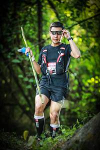 BIB: 213
                            <button type="button" onclick="openModal(7086316)" class="btn btn-primary btn-sm float-right btn-popup" data-toggle="modal" data-target=".modal-high-quality">
                        <i class="fas fa-shopping-cart"></i> Add to Cart
                    </button>
                                            <button type="button" onclick="isThisMe(7086316, true)" class="btn btn-success btn-sm float-right btn-popup btn-isme hidden" data-toggle="tooltip" data-placement="bottom" title="นี่คือรูปของคุณใช่ไหม คลิกที่นี่เพื่อเอาเข้าอัลบั้ม">
                        <i class="fas fa-plus"></i> Add to album
                    </button>
                    <button type="button" onclick="isThisMe(7086316, false)" class="btn btn-warning btn-sm float-right btn-popup btn-isnotme hidden">
                        <i class="fas fa-ban"></i> Remove from album
                    </button>