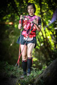 BIB: 1902
                            <button type="button" onclick="openModal(7087846)" class="btn btn-primary btn-sm float-right btn-popup" data-toggle="modal" data-target=".modal-high-quality">
                        <i class="fas fa-shopping-cart"></i> Add to Cart
                    </button>
                                            <button type="button" onclick="isThisMe(7087846, true)" class="btn btn-success btn-sm float-right btn-popup btn-isme hidden" data-toggle="tooltip" data-placement="bottom" title="นี่คือรูปของคุณใช่ไหม คลิกที่นี่เพื่อเอาเข้าอัลบั้ม">
                        <i class="fas fa-plus"></i> Add to album
                    </button>
                    <button type="button" onclick="isThisMe(7087846, false)" class="btn btn-warning btn-sm float-right btn-popup btn-isnotme hidden">
                        <i class="fas fa-ban"></i> Remove from album
                    </button>