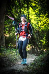 BIB: 4966
                            <button type="button" onclick="openModal(7093606)" class="btn btn-primary btn-sm float-right btn-popup" data-toggle="modal" data-target=".modal-high-quality">
                        <i class="fas fa-shopping-cart"></i> Add to Cart
                    </button>
                                            <button type="button" onclick="isThisMe(7093606, true)" class="btn btn-success btn-sm float-right btn-popup btn-isme hidden" data-toggle="tooltip" data-placement="bottom" title="นี่คือรูปของคุณใช่ไหม คลิกที่นี่เพื่อเอาเข้าอัลบั้ม">
                        <i class="fas fa-plus"></i> Add to album
                    </button>
                    <button type="button" onclick="isThisMe(7093606, false)" class="btn btn-warning btn-sm float-right btn-popup btn-isnotme hidden">
                        <i class="fas fa-ban"></i> Remove from album
                    </button>