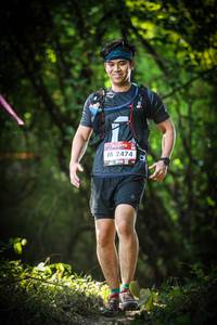 BIB: 2474
                            <button type="button" onclick="openModal(7086436)" class="btn btn-primary btn-sm float-right btn-popup" data-toggle="modal" data-target=".modal-high-quality">
                        <i class="fas fa-shopping-cart"></i> Add to Cart
                    </button>
                                            <button type="button" onclick="isThisMe(7086436, true)" class="btn btn-success btn-sm float-right btn-popup btn-isme hidden" data-toggle="tooltip" data-placement="bottom" title="นี่คือรูปของคุณใช่ไหม คลิกที่นี่เพื่อเอาเข้าอัลบั้ม">
                        <i class="fas fa-plus"></i> Add to album
                    </button>
                    <button type="button" onclick="isThisMe(7086436, false)" class="btn btn-warning btn-sm float-right btn-popup btn-isnotme hidden">
                        <i class="fas fa-ban"></i> Remove from album
                    </button>