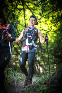 BIB: 2856
                            <button type="button" onclick="openModal(7091885)" class="btn btn-primary btn-sm float-right btn-popup" data-toggle="modal" data-target=".modal-high-quality">
                        <i class="fas fa-shopping-cart"></i> Add to Cart
                    </button>
                                            <button type="button" onclick="isThisMe(7091885, true)" class="btn btn-success btn-sm float-right btn-popup btn-isme hidden" data-toggle="tooltip" data-placement="bottom" title="นี่คือรูปของคุณใช่ไหม คลิกที่นี่เพื่อเอาเข้าอัลบั้ม">
                        <i class="fas fa-plus"></i> Add to album
                    </button>
                    <button type="button" onclick="isThisMe(7091885, false)" class="btn btn-warning btn-sm float-right btn-popup btn-isnotme hidden">
                        <i class="fas fa-ban"></i> Remove from album
                    </button>