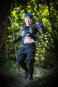 BIB: 2387
                            <button type="button" onclick="openModal(7089543)" class="btn btn-primary btn-sm float-right btn-popup" data-toggle="modal" data-target=".modal-high-quality">
                        <i class="fas fa-shopping-cart"></i> Add to Cart
                    </button>
                                            <button type="button" onclick="isThisMe(7089543, true)" class="btn btn-success btn-sm float-right btn-popup btn-isme hidden" data-toggle="tooltip" data-placement="bottom" title="นี่คือรูปของคุณใช่ไหม คลิกที่นี่เพื่อเอาเข้าอัลบั้ม">
                        <i class="fas fa-plus"></i> Add to album
                    </button>
                    <button type="button" onclick="isThisMe(7089543, false)" class="btn btn-warning btn-sm float-right btn-popup btn-isnotme hidden">
                        <i class="fas fa-ban"></i> Remove from album
                    </button>