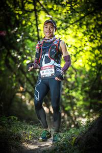 BIB: 4636
                            <button type="button" onclick="openModal(7090824)" class="btn btn-primary btn-sm float-right btn-popup" data-toggle="modal" data-target=".modal-high-quality">
                        <i class="fas fa-shopping-cart"></i> Add to Cart
                    </button>
                                            <button type="button" onclick="isThisMe(7090824, true)" class="btn btn-success btn-sm float-right btn-popup btn-isme hidden" data-toggle="tooltip" data-placement="bottom" title="นี่คือรูปของคุณใช่ไหม คลิกที่นี่เพื่อเอาเข้าอัลบั้ม">
                        <i class="fas fa-plus"></i> Add to album
                    </button>
                    <button type="button" onclick="isThisMe(7090824, false)" class="btn btn-warning btn-sm float-right btn-popup btn-isnotme hidden">
                        <i class="fas fa-ban"></i> Remove from album
                    </button>