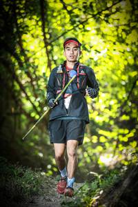 BIB: 
                            <button type="button" onclick="openModal(7087749)" class="btn btn-primary btn-sm float-right btn-popup" data-toggle="modal" data-target=".modal-high-quality">
                        <i class="fas fa-shopping-cart"></i> Add to Cart
                    </button>
                                            <button type="button" onclick="isThisMe(7087749, true)" class="btn btn-success btn-sm float-right btn-popup btn-isme hidden" data-toggle="tooltip" data-placement="bottom" title="นี่คือรูปของคุณใช่ไหม คลิกที่นี่เพื่อเอาเข้าอัลบั้ม">
                        <i class="fas fa-plus"></i> Add to album
                    </button>
                    <button type="button" onclick="isThisMe(7087749, false)" class="btn btn-warning btn-sm float-right btn-popup btn-isnotme hidden">
                        <i class="fas fa-ban"></i> Remove from album
                    </button>