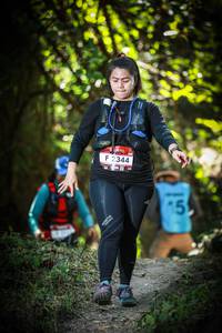 BIB: 2344
                            <button type="button" onclick="openModal(7087822)" class="btn btn-primary btn-sm float-right btn-popup" data-toggle="modal" data-target=".modal-high-quality">
                        <i class="fas fa-shopping-cart"></i> Add to Cart
                    </button>
                                            <button type="button" onclick="isThisMe(7087822, true)" class="btn btn-success btn-sm float-right btn-popup btn-isme hidden" data-toggle="tooltip" data-placement="bottom" title="นี่คือรูปของคุณใช่ไหม คลิกที่นี่เพื่อเอาเข้าอัลบั้ม">
                        <i class="fas fa-plus"></i> Add to album
                    </button>
                    <button type="button" onclick="isThisMe(7087822, false)" class="btn btn-warning btn-sm float-right btn-popup btn-isnotme hidden">
                        <i class="fas fa-ban"></i> Remove from album
                    </button>