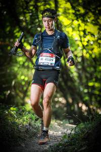 BIB: 4509
                            <button type="button" onclick="openModal(7089804)" class="btn btn-primary btn-sm float-right btn-popup" data-toggle="modal" data-target=".modal-high-quality">
                        <i class="fas fa-shopping-cart"></i> Add to Cart
                    </button>
                                            <button type="button" onclick="isThisMe(7089804, true)" class="btn btn-success btn-sm float-right btn-popup btn-isme hidden" data-toggle="tooltip" data-placement="bottom" title="นี่คือรูปของคุณใช่ไหม คลิกที่นี่เพื่อเอาเข้าอัลบั้ม">
                        <i class="fas fa-plus"></i> Add to album
                    </button>
                    <button type="button" onclick="isThisMe(7089804, false)" class="btn btn-warning btn-sm float-right btn-popup btn-isnotme hidden">
                        <i class="fas fa-ban"></i> Remove from album
                    </button>