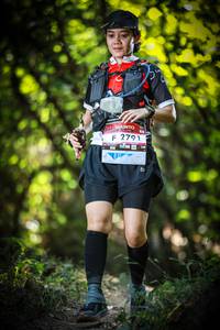 BIB: 2791
                            <button type="button" onclick="openModal(7089730)" class="btn btn-primary btn-sm float-right btn-popup" data-toggle="modal" data-target=".modal-high-quality">
                        <i class="fas fa-shopping-cart"></i> Add to Cart
                    </button>
                                            <button type="button" onclick="isThisMe(7089730, true)" class="btn btn-success btn-sm float-right btn-popup btn-isme hidden" data-toggle="tooltip" data-placement="bottom" title="นี่คือรูปของคุณใช่ไหม คลิกที่นี่เพื่อเอาเข้าอัลบั้ม">
                        <i class="fas fa-plus"></i> Add to album
                    </button>
                    <button type="button" onclick="isThisMe(7089730, false)" class="btn btn-warning btn-sm float-right btn-popup btn-isnotme hidden">
                        <i class="fas fa-ban"></i> Remove from album
                    </button>