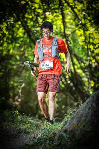 BIB: 
                            <button type="button" onclick="openModal(7089504)" class="btn btn-primary btn-sm float-right btn-popup" data-toggle="modal" data-target=".modal-high-quality">
                        <i class="fas fa-shopping-cart"></i> Add to Cart
                    </button>
                                            <button type="button" onclick="isThisMe(7089504, true)" class="btn btn-success btn-sm float-right btn-popup btn-isme hidden" data-toggle="tooltip" data-placement="bottom" title="นี่คือรูปของคุณใช่ไหม คลิกที่นี่เพื่อเอาเข้าอัลบั้ม">
                        <i class="fas fa-plus"></i> Add to album
                    </button>
                    <button type="button" onclick="isThisMe(7089504, false)" class="btn btn-warning btn-sm float-right btn-popup btn-isnotme hidden">
                        <i class="fas fa-ban"></i> Remove from album
                    </button>