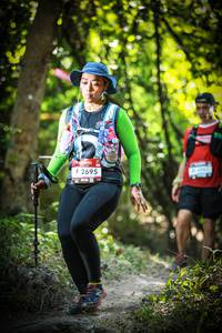 BIB: 2695
                            <button type="button" onclick="openModal(7090078)" class="btn btn-primary btn-sm float-right btn-popup" data-toggle="modal" data-target=".modal-high-quality">
                        <i class="fas fa-shopping-cart"></i> Add to Cart
                    </button>
                                            <button type="button" onclick="isThisMe(7090078, true)" class="btn btn-success btn-sm float-right btn-popup btn-isme hidden" data-toggle="tooltip" data-placement="bottom" title="นี่คือรูปของคุณใช่ไหม คลิกที่นี่เพื่อเอาเข้าอัลบั้ม">
                        <i class="fas fa-plus"></i> Add to album
                    </button>
                    <button type="button" onclick="isThisMe(7090078, false)" class="btn btn-warning btn-sm float-right btn-popup btn-isnotme hidden">
                        <i class="fas fa-ban"></i> Remove from album
                    </button>