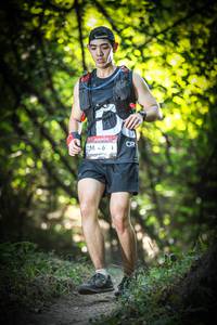 BIB: 
                            <button type="button" onclick="openModal(7091751)" class="btn btn-primary btn-sm float-right btn-popup" data-toggle="modal" data-target=".modal-high-quality">
                        <i class="fas fa-shopping-cart"></i> Add to Cart
                    </button>
                                            <button type="button" onclick="isThisMe(7091751, true)" class="btn btn-success btn-sm float-right btn-popup btn-isme hidden" data-toggle="tooltip" data-placement="bottom" title="นี่คือรูปของคุณใช่ไหม คลิกที่นี่เพื่อเอาเข้าอัลบั้ม">
                        <i class="fas fa-plus"></i> Add to album
                    </button>
                    <button type="button" onclick="isThisMe(7091751, false)" class="btn btn-warning btn-sm float-right btn-popup btn-isnotme hidden">
                        <i class="fas fa-ban"></i> Remove from album
                    </button>