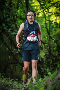 BIB: 2029
                            <button type="button" onclick="openModal(7086246)" class="btn btn-primary btn-sm float-right btn-popup" data-toggle="modal" data-target=".modal-high-quality">
                        <i class="fas fa-shopping-cart"></i> Add to Cart
                    </button>
                                            <button type="button" onclick="isThisMe(7086246, true)" class="btn btn-success btn-sm float-right btn-popup btn-isme hidden" data-toggle="tooltip" data-placement="bottom" title="นี่คือรูปของคุณใช่ไหม คลิกที่นี่เพื่อเอาเข้าอัลบั้ม">
                        <i class="fas fa-plus"></i> Add to album
                    </button>
                    <button type="button" onclick="isThisMe(7086246, false)" class="btn btn-warning btn-sm float-right btn-popup btn-isnotme hidden">
                        <i class="fas fa-ban"></i> Remove from album
                    </button>