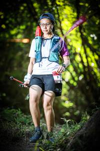 BIB: 
                            <button type="button" onclick="openModal(7087876)" class="btn btn-primary btn-sm float-right btn-popup" data-toggle="modal" data-target=".modal-high-quality">
                        <i class="fas fa-shopping-cart"></i> Add to Cart
                    </button>
                                            <button type="button" onclick="isThisMe(7087876, true)" class="btn btn-success btn-sm float-right btn-popup btn-isme hidden" data-toggle="tooltip" data-placement="bottom" title="นี่คือรูปของคุณใช่ไหม คลิกที่นี่เพื่อเอาเข้าอัลบั้ม">
                        <i class="fas fa-plus"></i> Add to album
                    </button>
                    <button type="button" onclick="isThisMe(7087876, false)" class="btn btn-warning btn-sm float-right btn-popup btn-isnotme hidden">
                        <i class="fas fa-ban"></i> Remove from album
                    </button>