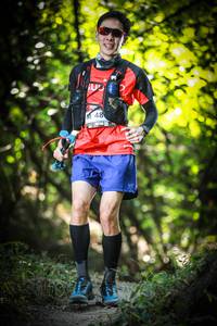 BIB: 
                            <button type="button" onclick="openModal(7091165)" class="btn btn-primary btn-sm float-right btn-popup" data-toggle="modal" data-target=".modal-high-quality">
                        <i class="fas fa-shopping-cart"></i> Add to Cart
                    </button>
                                            <button type="button" onclick="isThisMe(7091165, true)" class="btn btn-success btn-sm float-right btn-popup btn-isme hidden" data-toggle="tooltip" data-placement="bottom" title="นี่คือรูปของคุณใช่ไหม คลิกที่นี่เพื่อเอาเข้าอัลบั้ม">
                        <i class="fas fa-plus"></i> Add to album
                    </button>
                    <button type="button" onclick="isThisMe(7091165, false)" class="btn btn-warning btn-sm float-right btn-popup btn-isnotme hidden">
                        <i class="fas fa-ban"></i> Remove from album
                    </button>