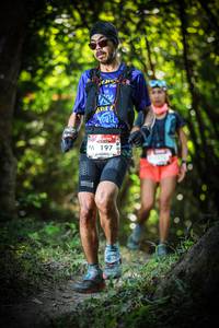 BIB: 197
                            <button type="button" onclick="openModal(7089337)" class="btn btn-primary btn-sm float-right btn-popup" data-toggle="modal" data-target=".modal-high-quality">
                        <i class="fas fa-shopping-cart"></i> Add to Cart
                    </button>
                                            <button type="button" onclick="isThisMe(7089337, true)" class="btn btn-success btn-sm float-right btn-popup btn-isme hidden" data-toggle="tooltip" data-placement="bottom" title="นี่คือรูปของคุณใช่ไหม คลิกที่นี่เพื่อเอาเข้าอัลบั้ม">
                        <i class="fas fa-plus"></i> Add to album
                    </button>
                    <button type="button" onclick="isThisMe(7089337, false)" class="btn btn-warning btn-sm float-right btn-popup btn-isnotme hidden">
                        <i class="fas fa-ban"></i> Remove from album
                    </button>